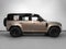 2025 Land Rover Defender OCTA