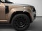 2025 Land Rover Defender OCTA