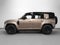 2025 Land Rover Defender OCTA