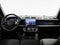 2025 Land Rover Defender OCTA