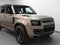 2025 Land Rover Defender OCTA