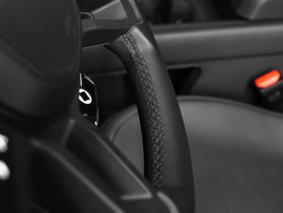 2025 Land Rover Defender OCTA