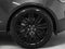 2022 Land Rover Range Rover Westminster