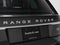 2022 Land Rover Range Rover Westminster