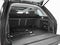 2022 Land Rover Range Rover Westminster
