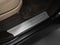 2022 Land Rover Range Rover Westminster