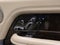 2022 Land Rover Range Rover Westminster