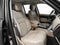 2022 Land Rover Range Rover Westminster