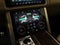 2022 Land Rover Range Rover Westminster