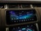 2022 Land Rover Range Rover Westminster