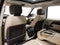 2022 Land Rover Range Rover Westminster