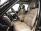 2022 Land Rover Range Rover Westminster