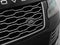 2022 Land Rover Range Rover Westminster