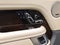 2022 Land Rover Range Rover Westminster