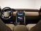 2022 Land Rover Range Rover Westminster