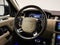 2022 Land Rover Range Rover Westminster