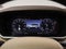 2022 Land Rover Range Rover Westminster