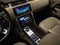 2022 Land Rover Range Rover Westminster