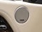 2022 Land Rover Range Rover Westminster