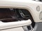 2022 Land Rover Range Rover Westminster