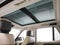 2022 Land Rover Range Rover Westminster