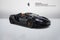 2013 McLaren MP4-12C Base