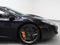 2013 McLaren MP4-12C Base