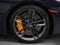 2013 McLaren MP4-12C Base