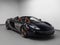2013 McLaren MP4-12C Base