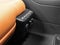 2013 McLaren MP4-12C Base