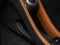 2013 McLaren MP4-12C Base