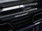 2013 McLaren MP4-12C Base
