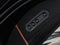 2013 McLaren MP4-12C Base