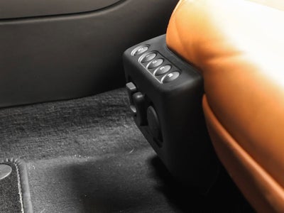 2013 McLaren MP4-12C Base