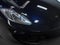 2013 McLaren MP4-12C Base