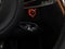 2013 McLaren MP4-12C Base