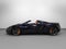 2013 McLaren MP4-12C Base