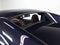 2013 McLaren MP4-12C Base