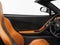 2013 McLaren MP4-12C Base
