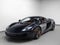 2013 McLaren MP4-12C Base