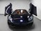 2013 McLaren MP4-12C Base
