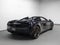 2013 McLaren MP4-12C Base