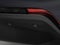 2013 McLaren MP4-12C Base