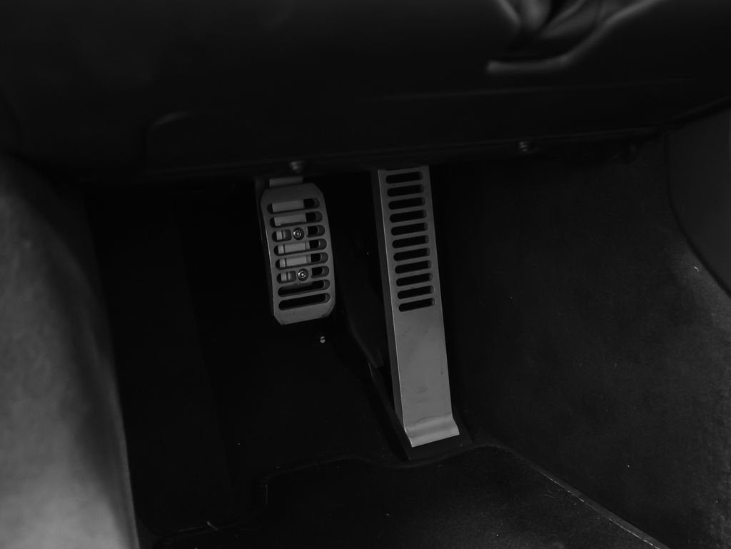 2013 McLaren MP4-12C Base