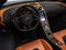2013 McLaren MP4-12C Base