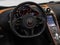 2013 McLaren MP4-12C Base