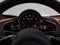 2013 McLaren MP4-12C Base