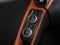 2013 McLaren MP4-12C Base