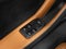 2013 McLaren MP4-12C Base