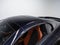 2013 McLaren MP4-12C Base